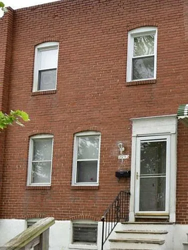 2992 Yorkway 1st 2nd F #F Photo 1