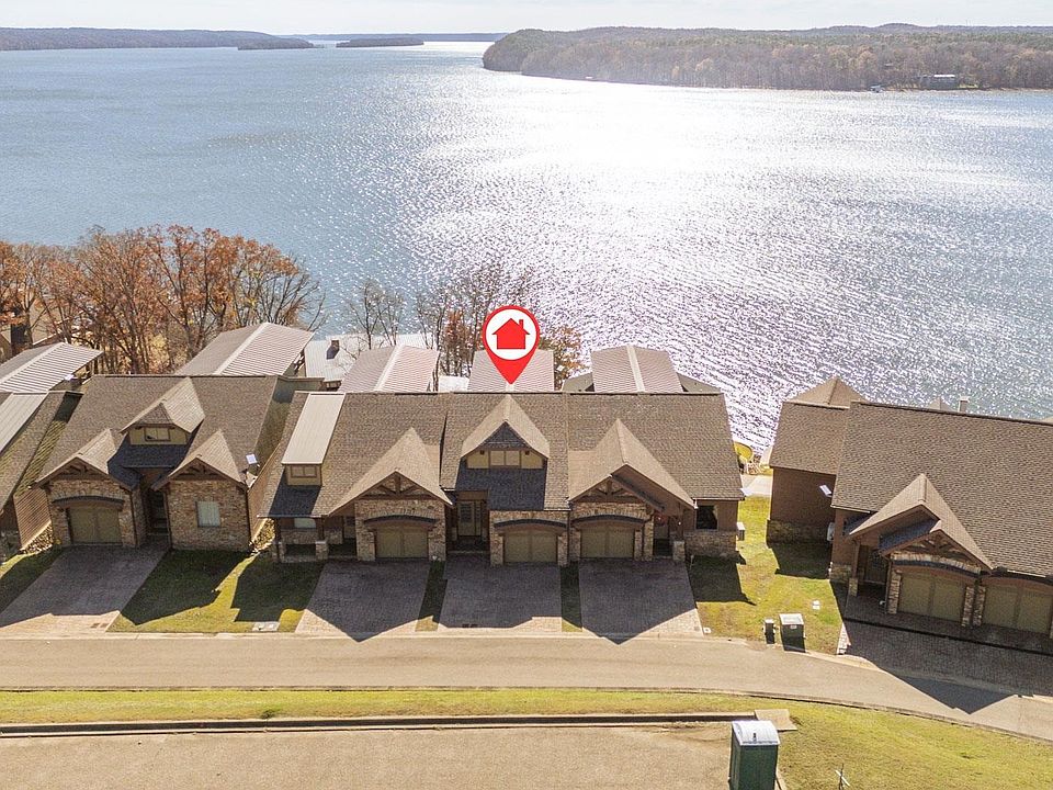 1st image of 0 Oasis Ln
