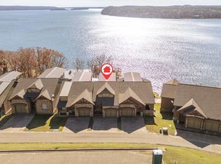 0 Oasis Ln, Savannah, TN 38372