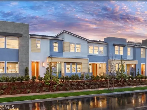 315 Hazel Dr, Rancho Mission Viejo, CA 92694