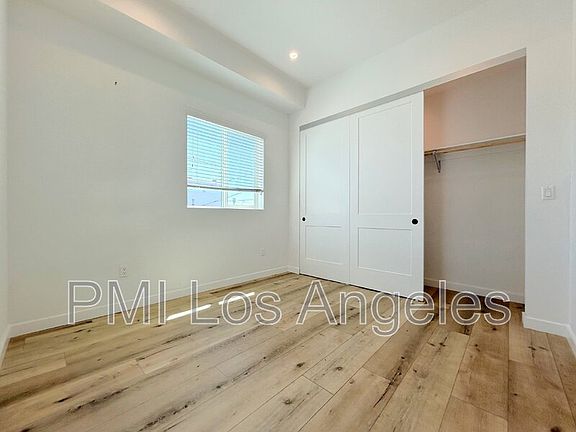 5th image of 4179 S Normandie Ave
