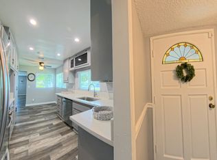 1412 S Hacienda St, Anaheim, CA 92804