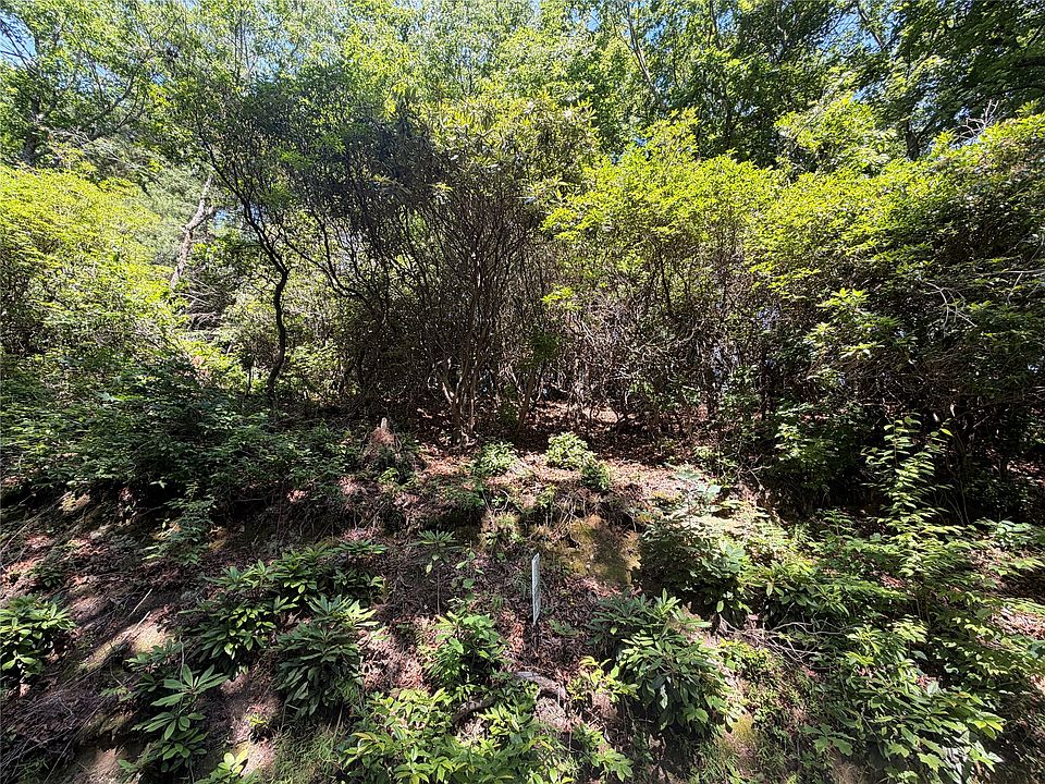 1st image of 00 Old Bear Ridge Road