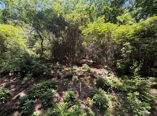 0 Old Bear Ridge Rd, Scaly Mountain, NC 28775