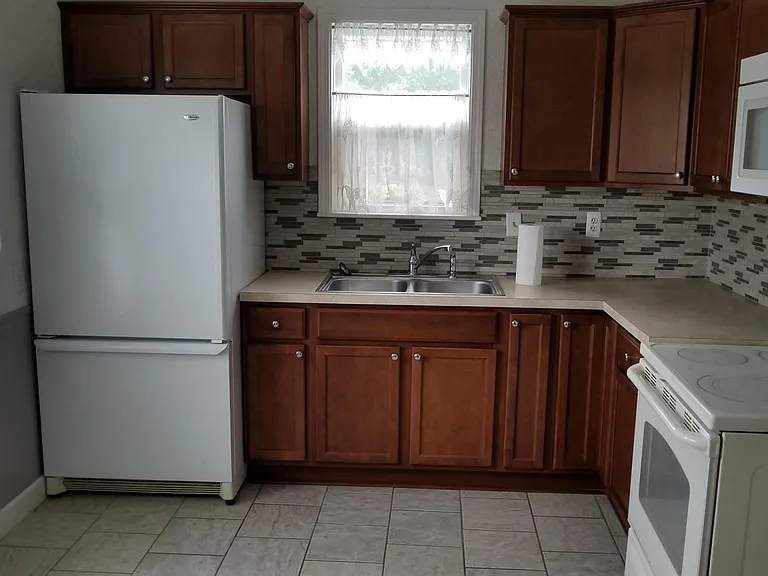 5920 Neuman Rd — Photo 4
