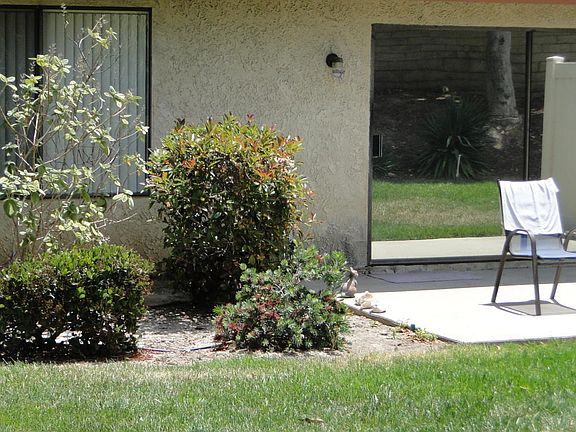 5th image of 44115 Village 44