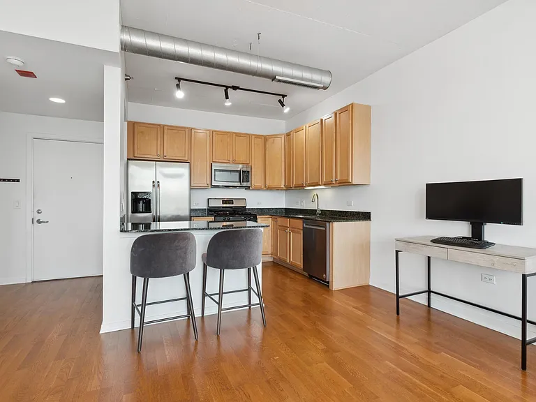 909 W Washington Blvd #1001 — Photo 5