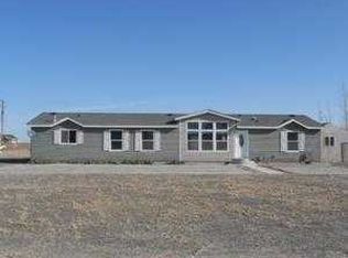 335 Buena Vista Dr, Battle Mountain, NV 89820