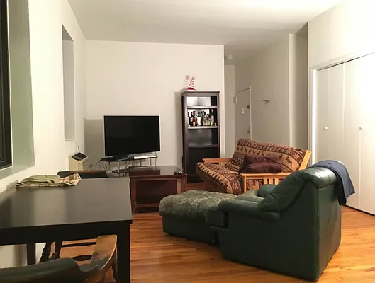 Rented by Prince Real Estate Associates LLC | media 9