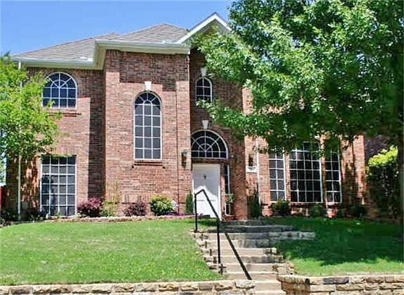 1st image of 814 Cheshire Dr