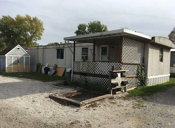22807 Alden Ave #A — Photo 1