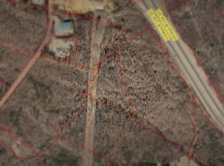 Broadway Rd, Sanford, NC 27332