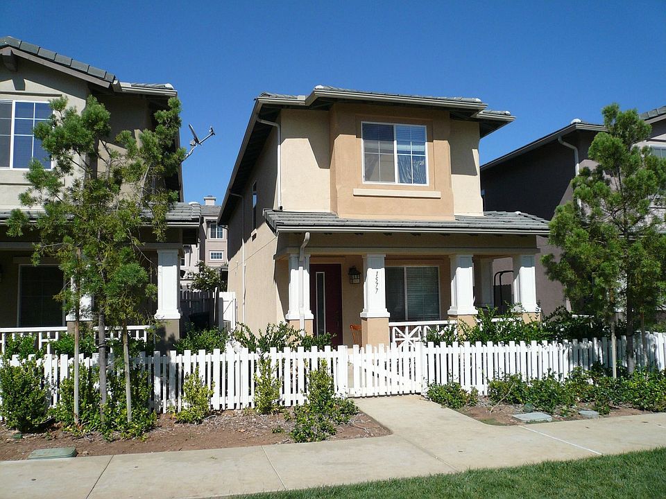 Unique detached Condo