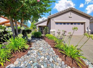 220 Saddlehorn Loop, Lincoln, CA 95648