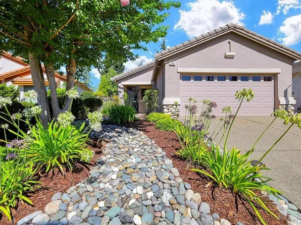 220 Saddlehorn Loop, Lincoln, CA 95648