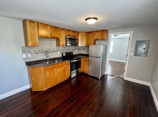 749 E Main St #D24FC3C39, Middletown, CT 06457