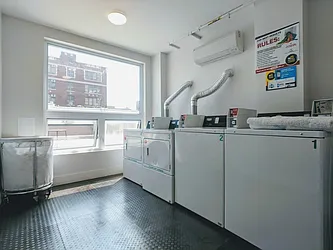 Rented by Rentopia