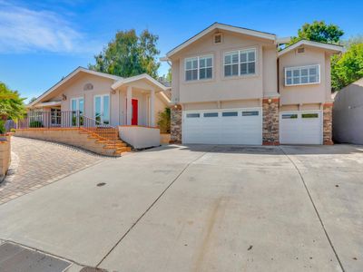 494 Bevanda Ct, Oakdale, CA, 95361
