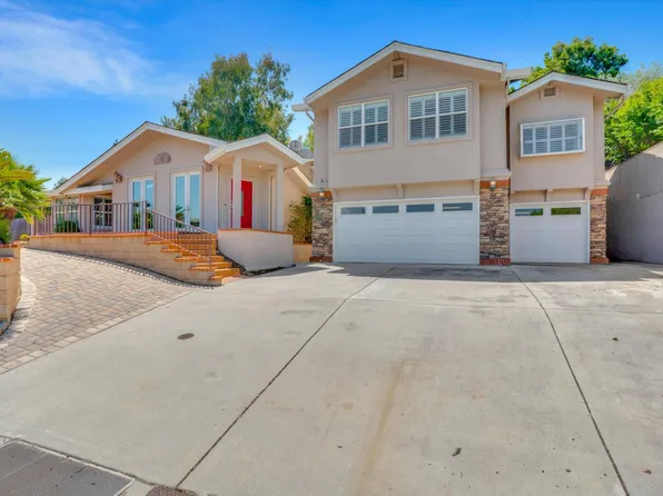 494 Bevanda Ct, Oakdale, CA 95361