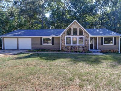 225 Summertown Dr, Stockbridge, GA, 30281
