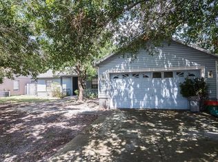 954 Wages Way, Orlando, FL 32825