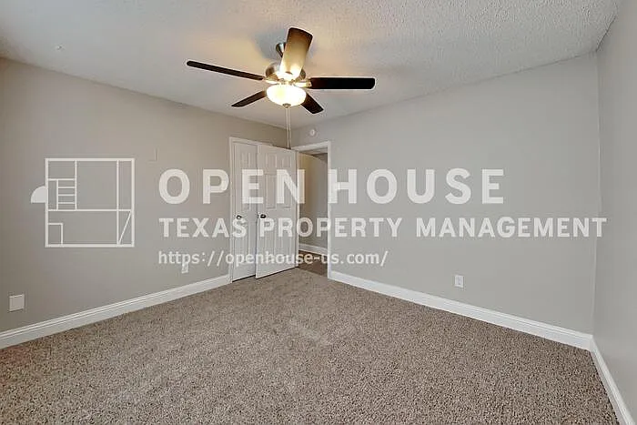 8201 Weatherly Dr — Photo 15