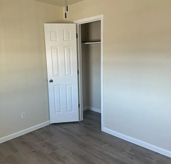 7302 Stewart Rd — Photo 6