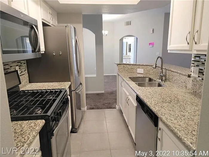 2975 Bluegrass Ln #721-building 7 — Photo 12