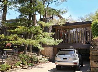 1309 Beechwood Blvd, Pittsburgh, PA