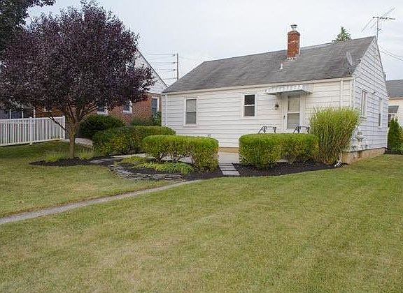 2nd image of 930 New Jersey Ave