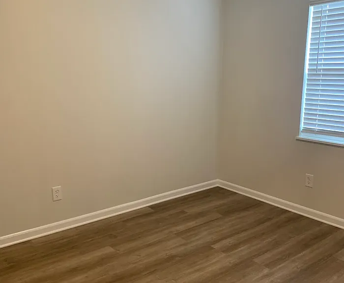 290 Floridian Ave #A — Photo 11
