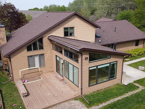 3rd image of 4184 Shoreside Dr