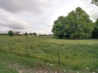 2006 Hayes Denton Rd, Columbia, TN 38401