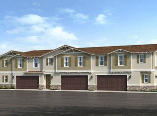 16021 Aventurine Ln, Chino, CA 91708