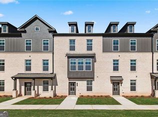 2808 Daybreak Ln, Newnan, GA 30265