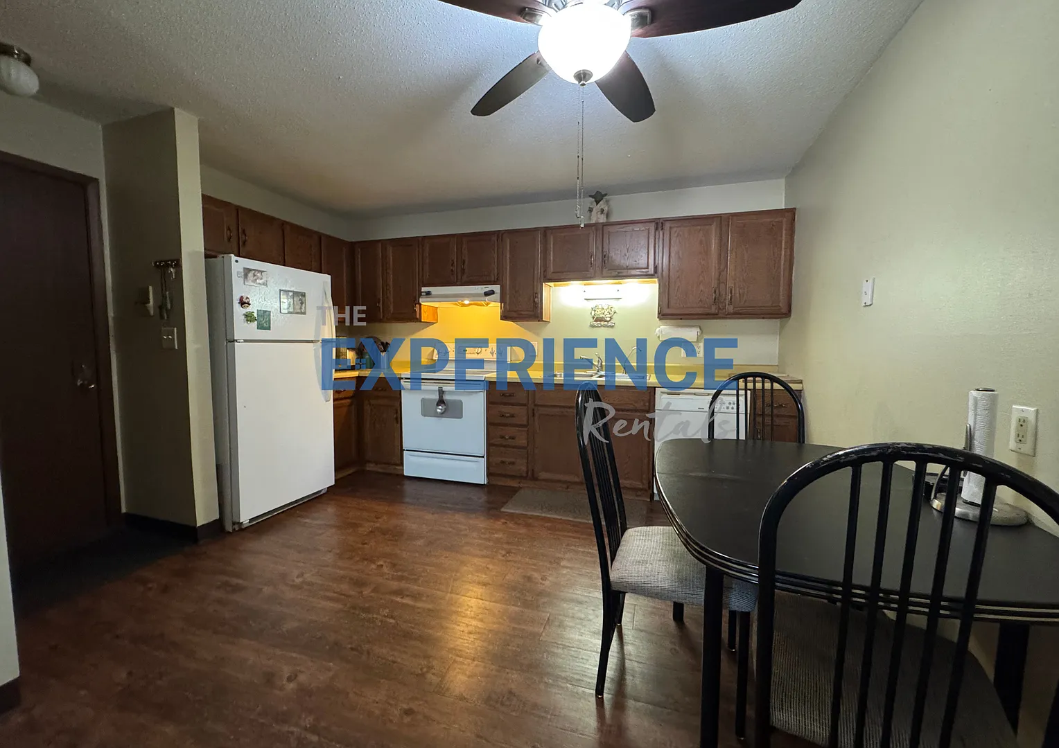 2BR Condo Near Empire Mall with Garage, Pool & Easy Interstate Access! — Photo 3