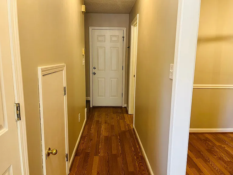 155 Woodstream Way — Photo 34