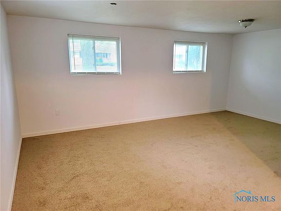 4th image of 318 S Harefoote St