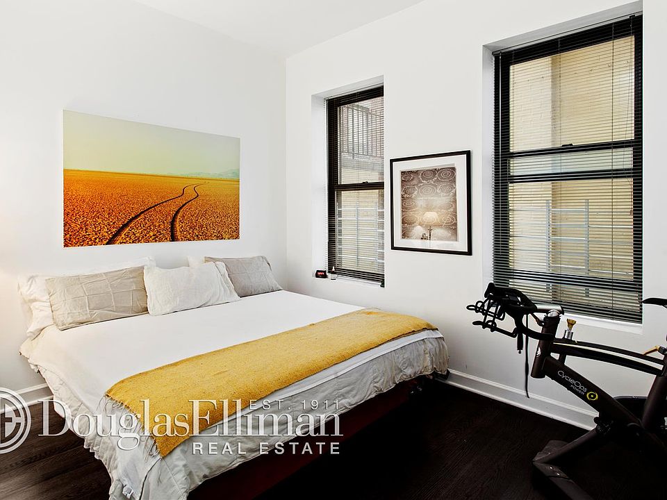 2nd image of 56 Pine St APT 6A