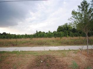 4212 Johnston Oehler Rd, Charlotte, NC 28269