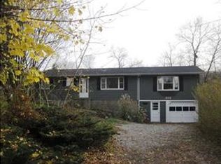 912 Talmadge Ave, Apollo, PA 15613