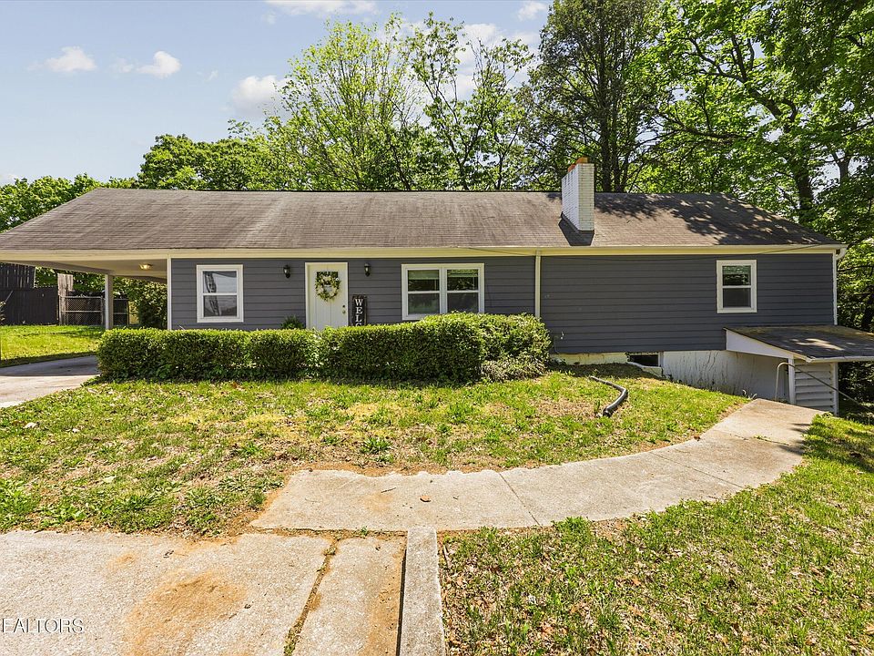 1st image of 4824 Lonas Dr