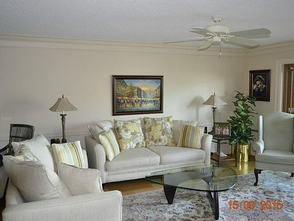 4th image of 139 Bluff View Dr APT 309