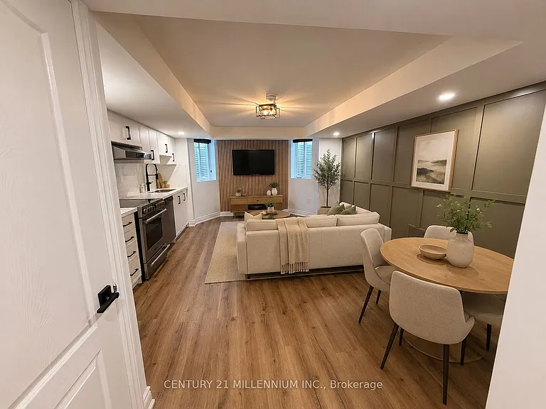2187 Alderbrook Dr #BASEMENT — Photo 3