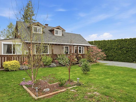 2nd image of 5565 Webster Rd