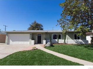 830 S Austin St, Santa Ana, CA 92704