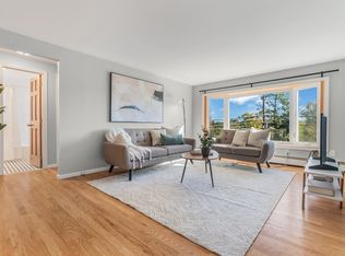 123 Cambridge Rd APT 4, Woburn, MA 01801