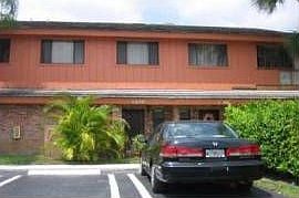 1st image of 11638 NW 27th St