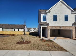 4725 Fullerton Dr #45, Oakwood, GA 30566