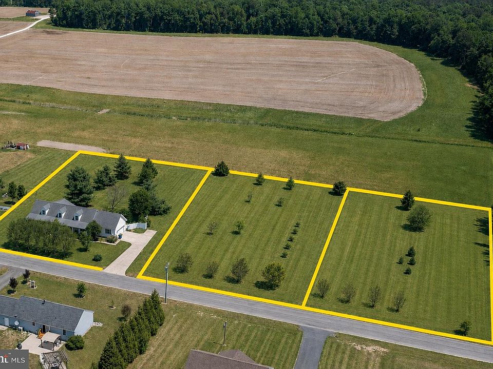 1st image of 3882 Burrsville Rd